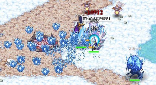 【劲爆消息！成都中日友好纪念馆将横空出世！炸裂全网！】