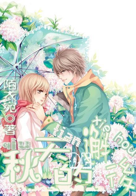 朝阳前进：“一站式”服务让群众更满意