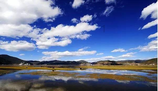 南阳郡地图有五大错误,《中国历史地图集》要不要修改?