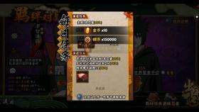 降息、市值管理考核两大利好!红利ETF基金更香了?