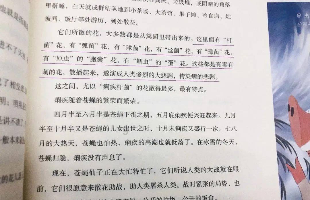 神之浩劫