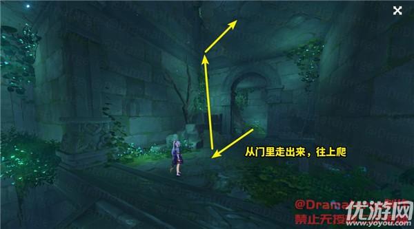 10岁女孩攒3年零花钱过年给爷爷买金手镯