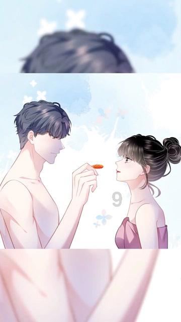 陕西省永寿县发布寒潮蓝色预警