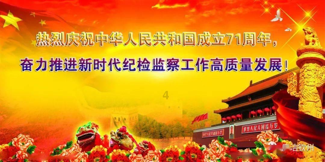 这5所大学,明明是211,却总被忽略