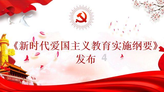 堵敖与成王会是息妫的儿子吗？