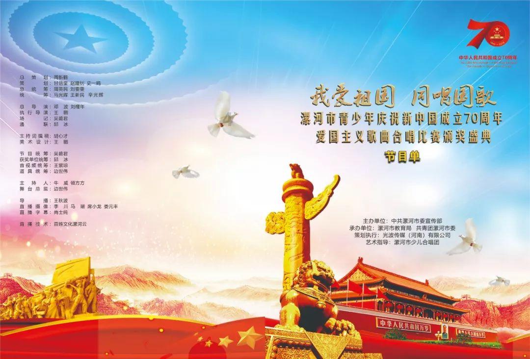 智慧问答网-有没有那么一瞬间,觉得自己是个生性凉薄之人?,快速解答您的问题
