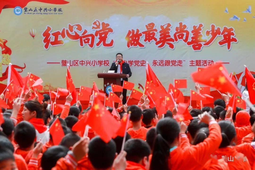 赛事推广人：艾萨克·克鲁兹和瑞恩·加西亚的比赛会获得极大的关注