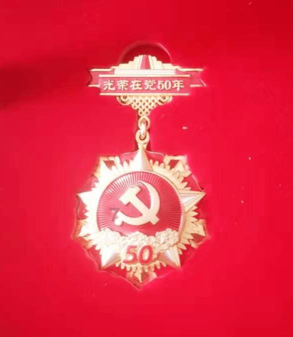 单位健身房的优势