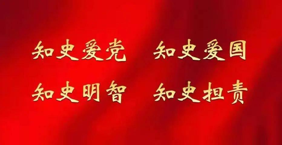 瑞幸澳网联名店亮相上海,推出SOE瑰夏系列咖啡及澳网联名杯套
