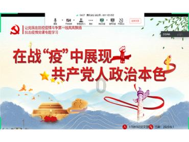 看到爱犬在外面经常被其他同伴欺负怎么办?这位宠主的做法厉害了