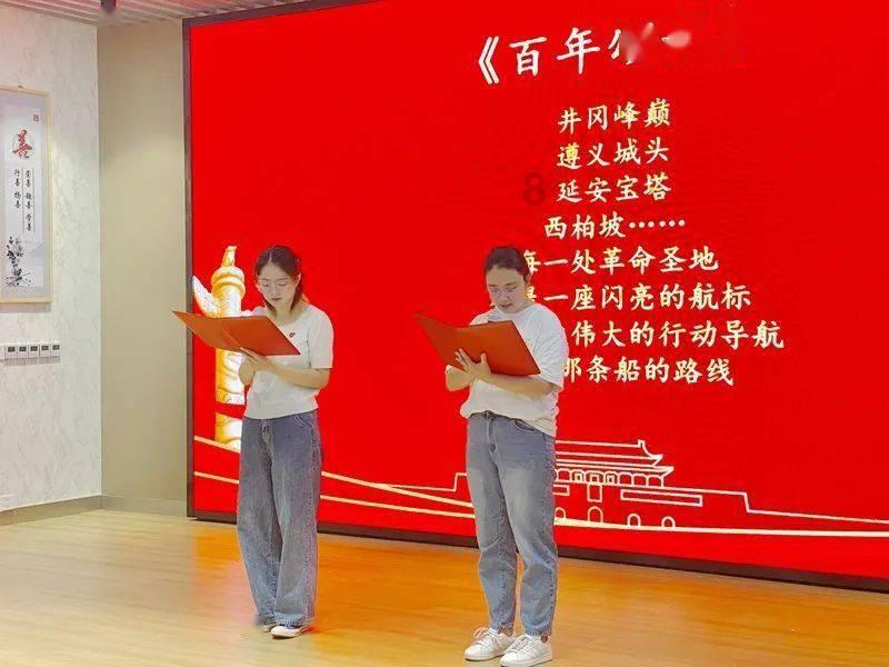 神车再临?2024捷达VA3手动悦享版能否续写传奇?