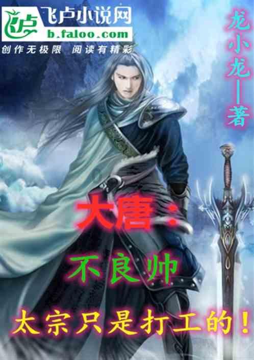 两会声音丨曹国熊：“两个需要”激励上市企业，并购重组迎来机遇期