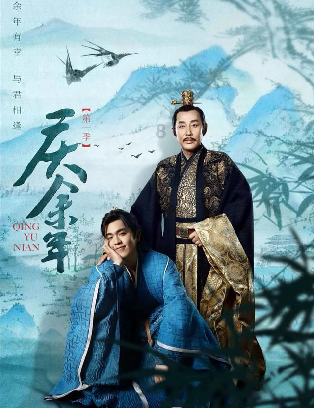 探索问答乐园- 空气炸锅做牛肉干的方法