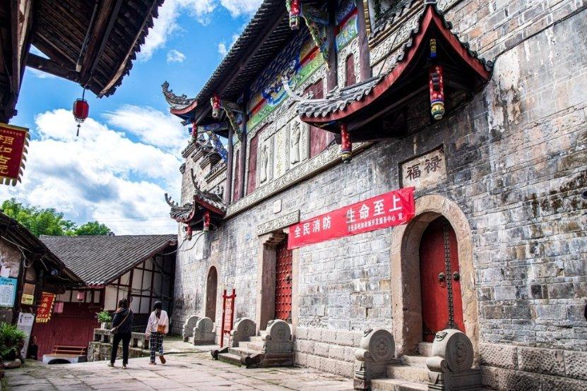 全民剧本大师内置菜单