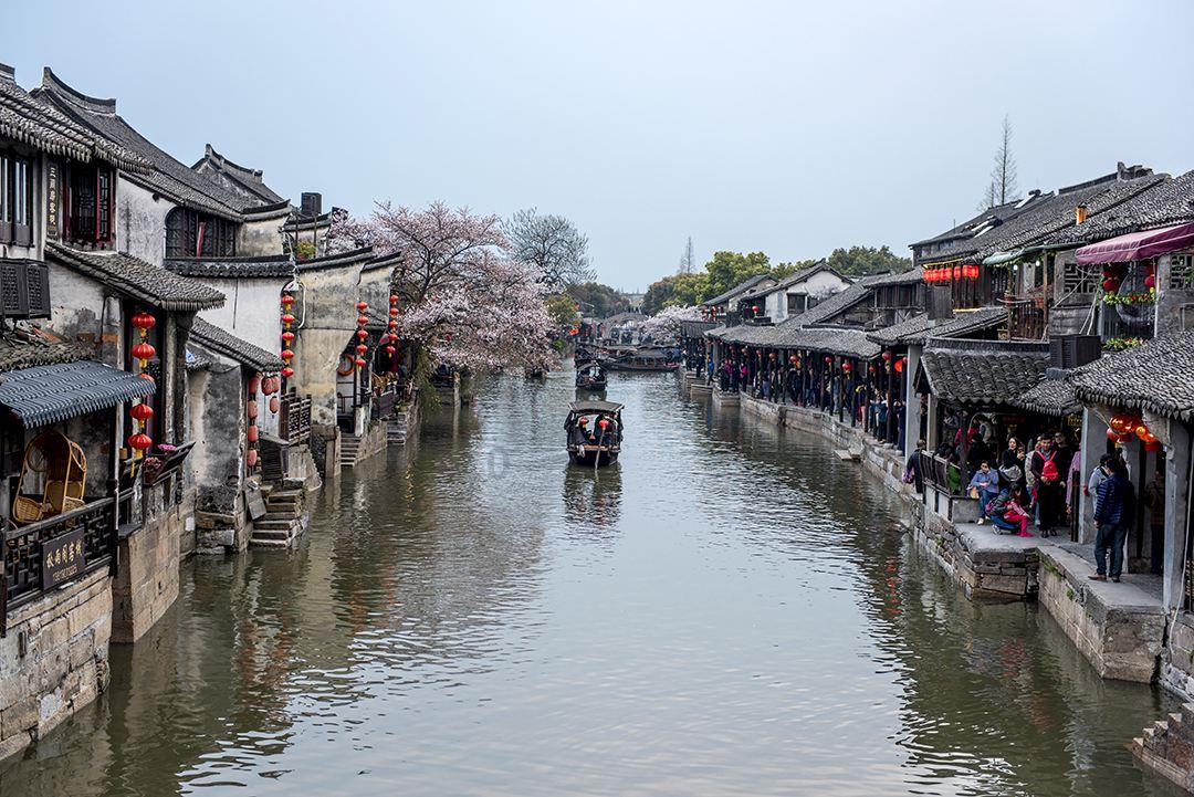 素描小子跑酷